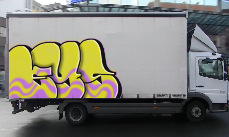 Bombing 1643657252025