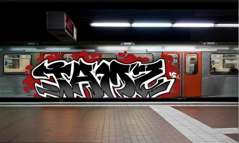 Bombing 1643660392177