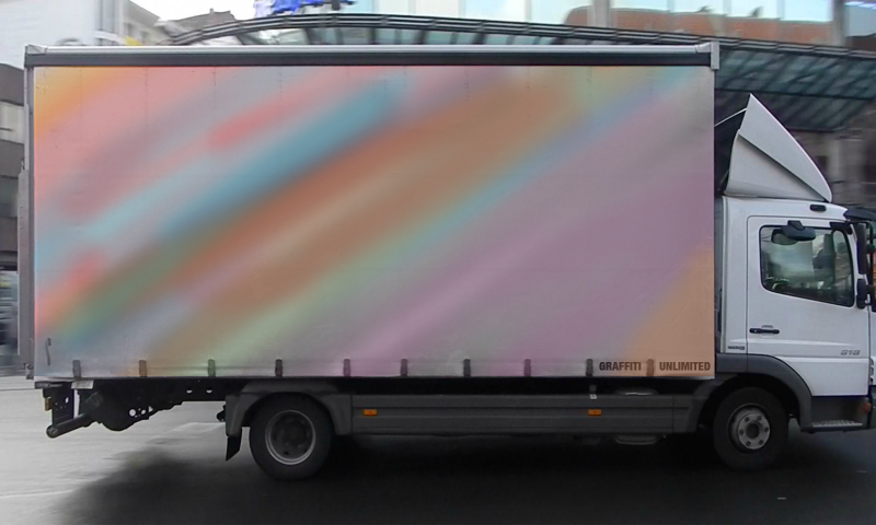 Bombing 1643661587306