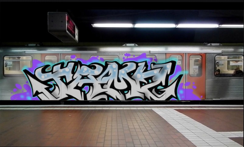 Bombing 1643666601894