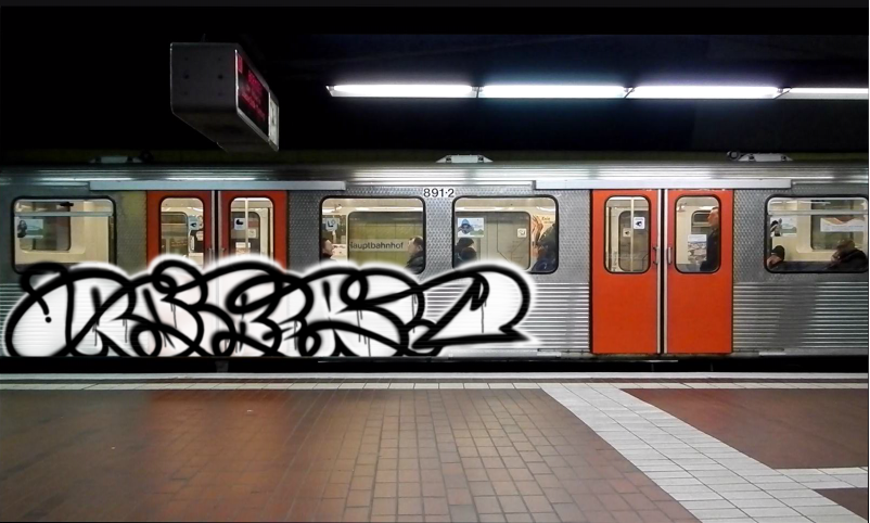 Bombing 1643668486623