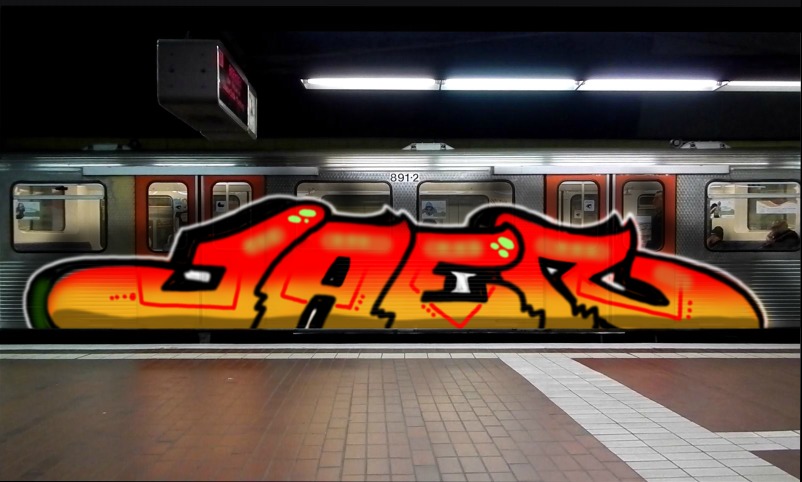 Bombing 1643668835162