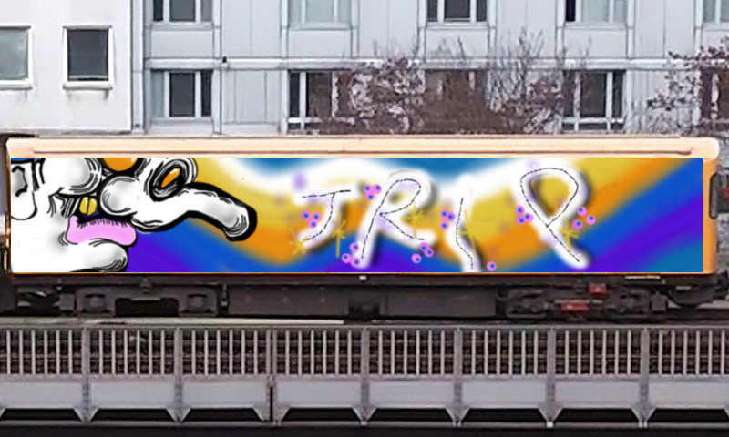 Bombing 1643672328741