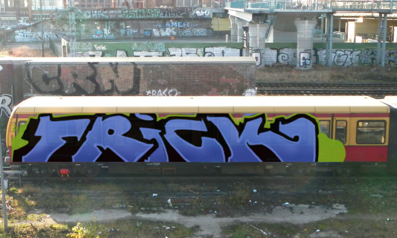 Bombing 1361633999018