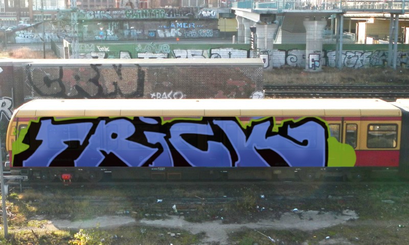 Bombing 1361633999018