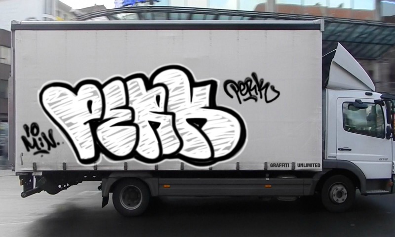 Bombing 1643688008826