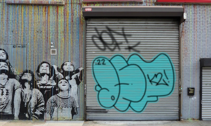 Bombing 1643705435615