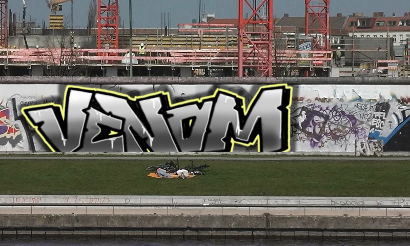 Bombing 1643713242110