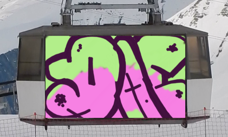 Bombing 1643716511746