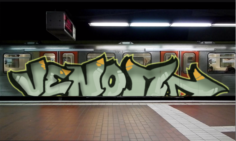 Bombing 1643732445848