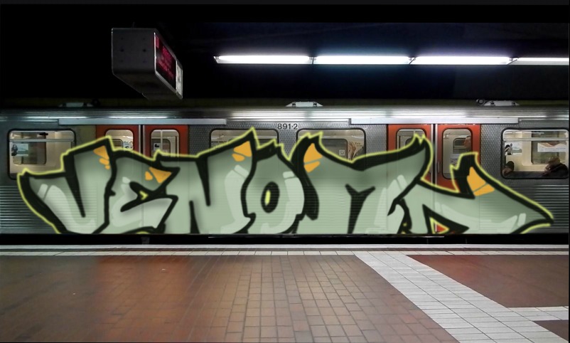 Bombing 1643732445848