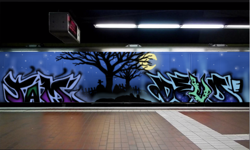 Bombing 1643737890925