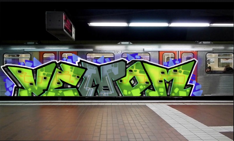 Bombing 1643737546406