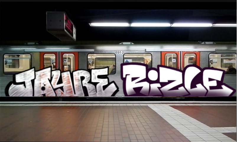 Bombing 1644286265010