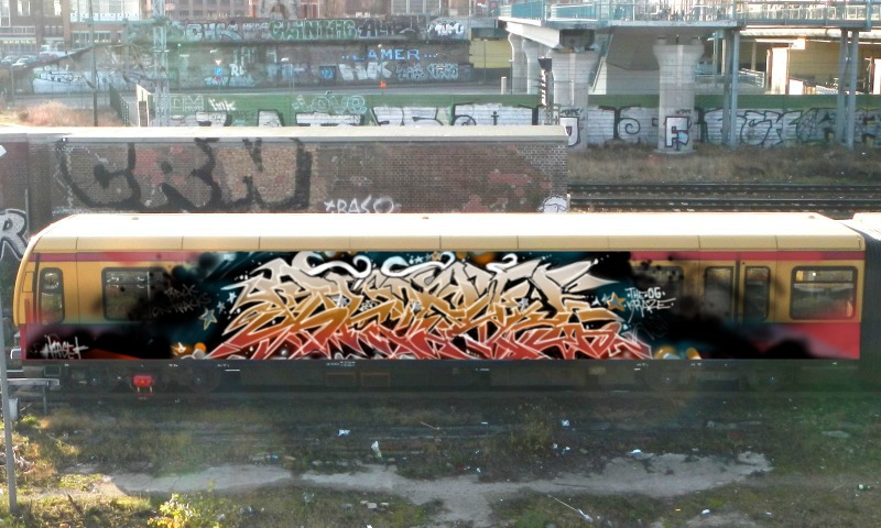 Bombing 1643747599756