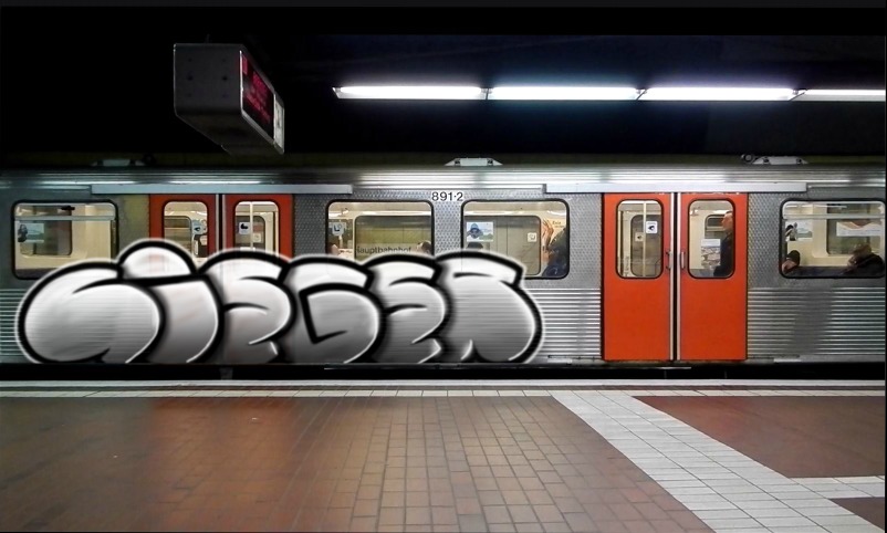 Bombing 1643759037149