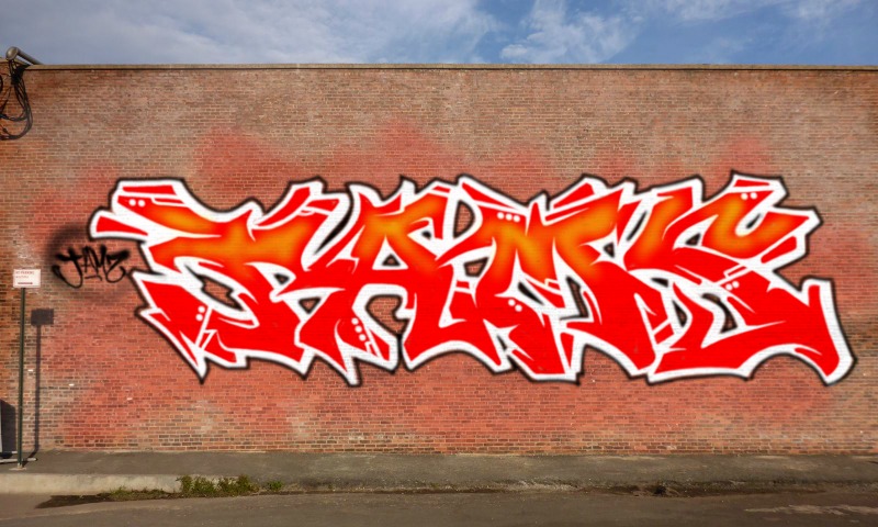 Bombing 1643822059051