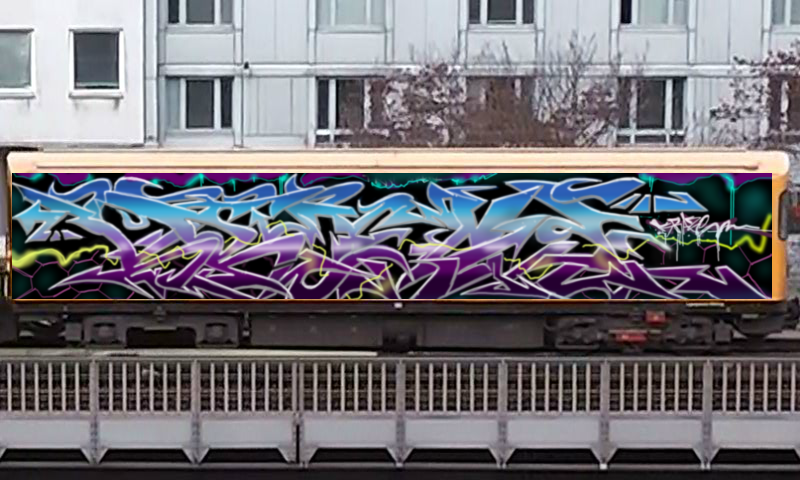 Bombing 1643861190249