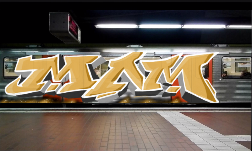 Bombing 1643788230016