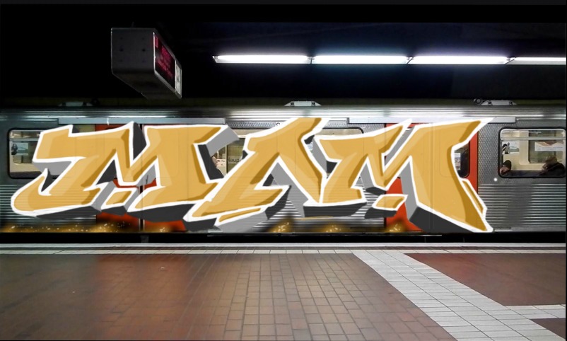 Bombing 1643788230016