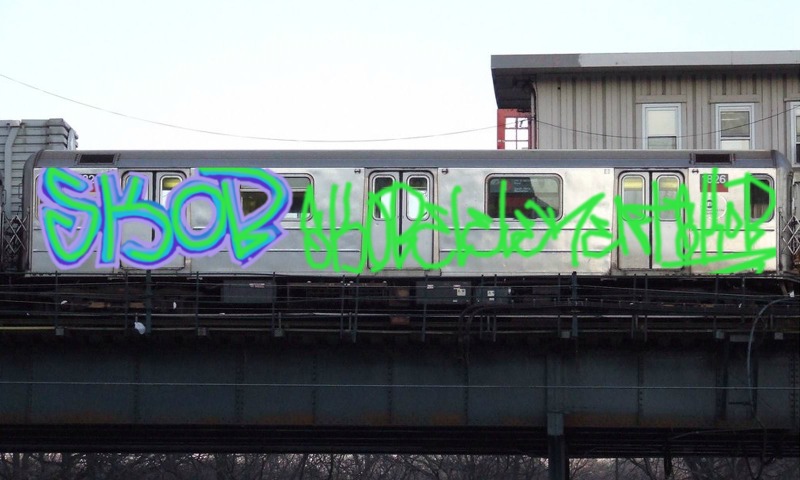 Bombing 1643789540639