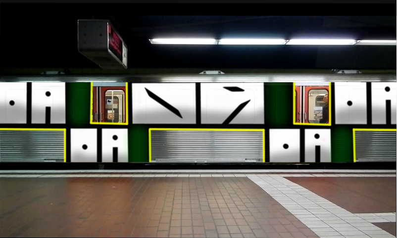 Bombing 1643798615001