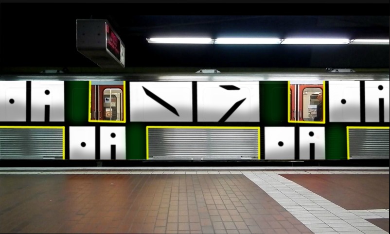 Bombing 1643798615001