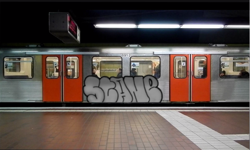 Bombing 1643798765638