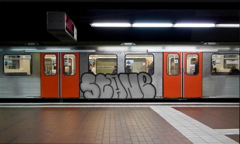 Bombing 1643798765638