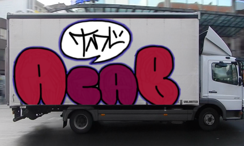 Bombing 1643808174460