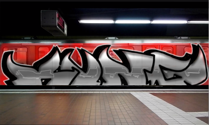 Bombing 1643827513091