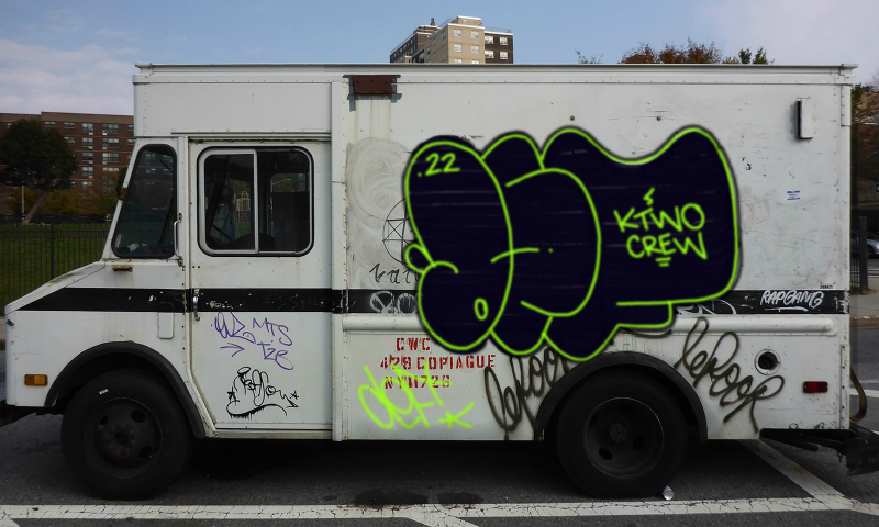 Bombing 1643832996353