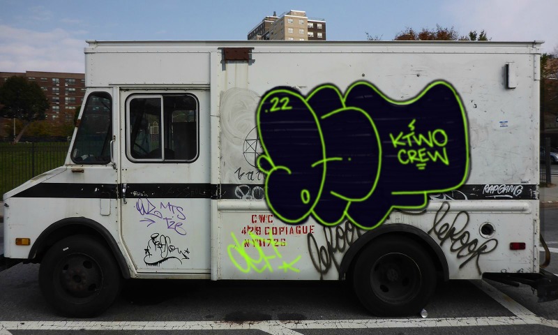 Bombing 1643832996353