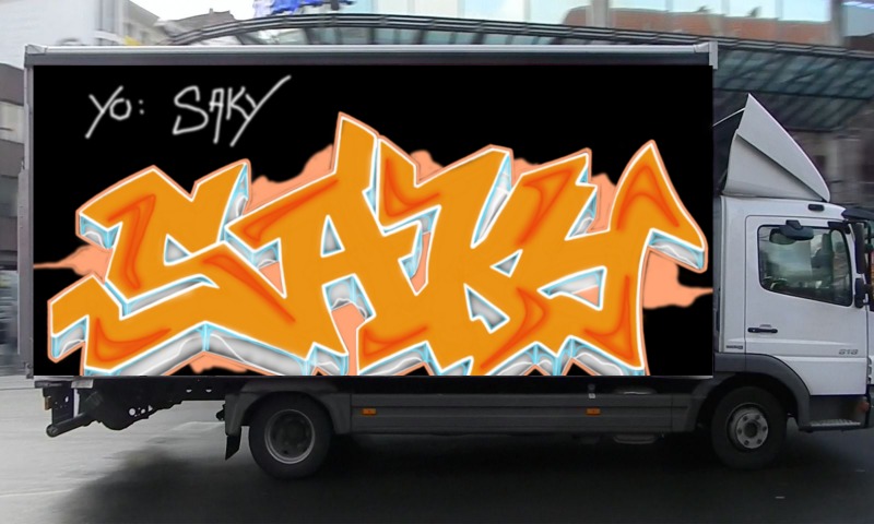 Bombing 1643835383866