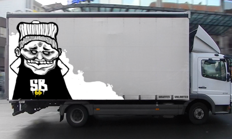 Bombing 1643837502291