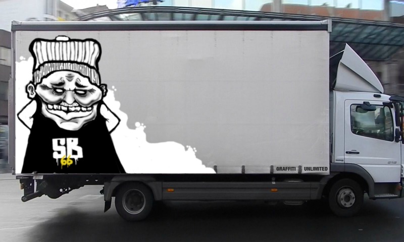 Bombing 1643837502291