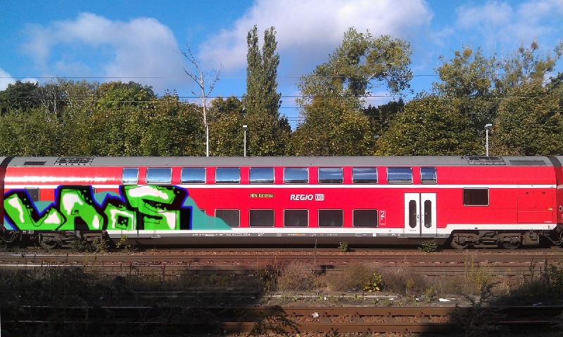 Bombing 1399031784624