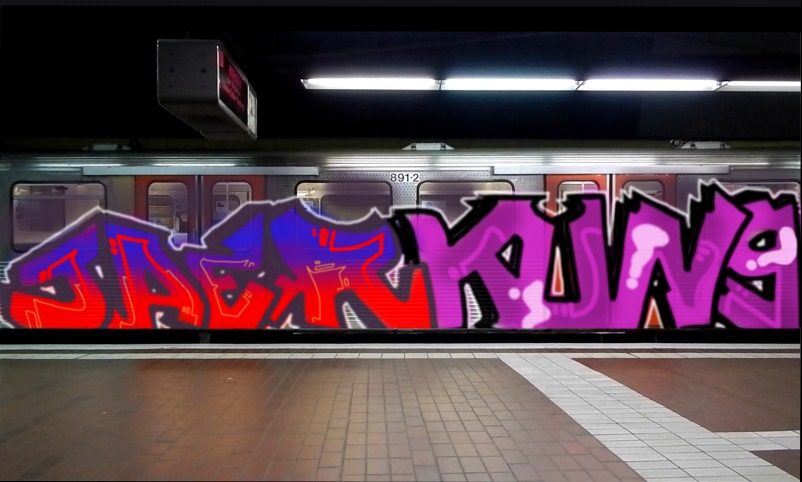 Bombing 1643841249202