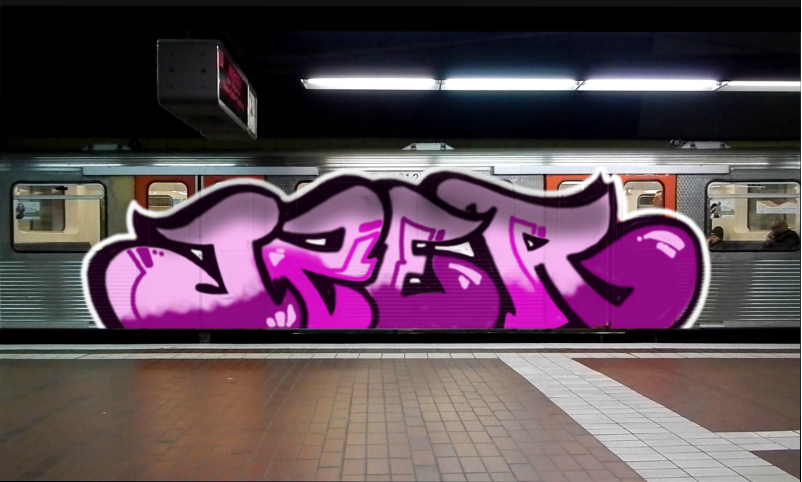 Bombing 1643843514052