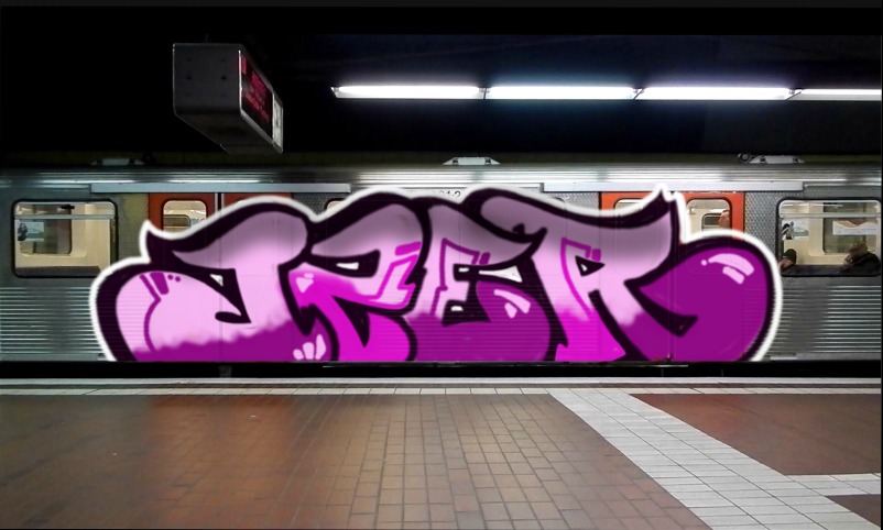 Bombing 1643843514052