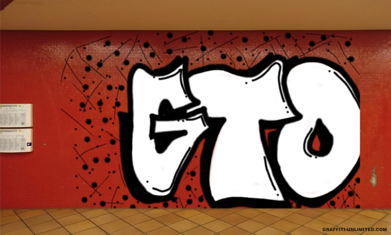 Bombing 1643847605330