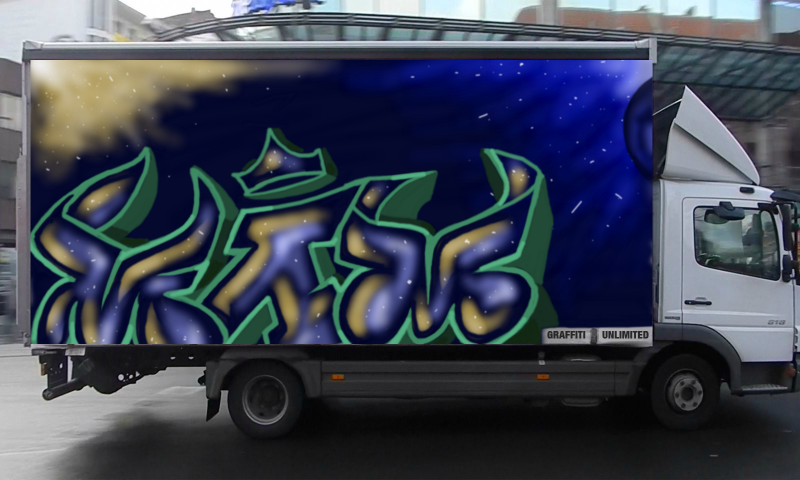 Bombing 1643849272934