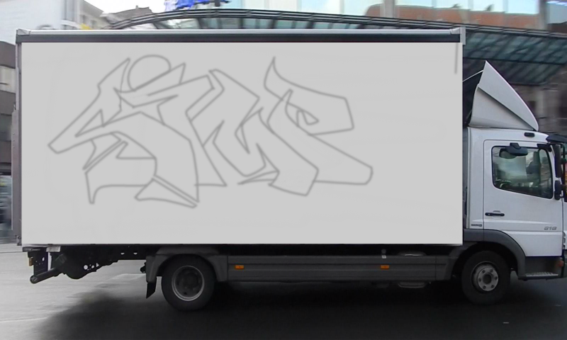 Bombing 1643851288799