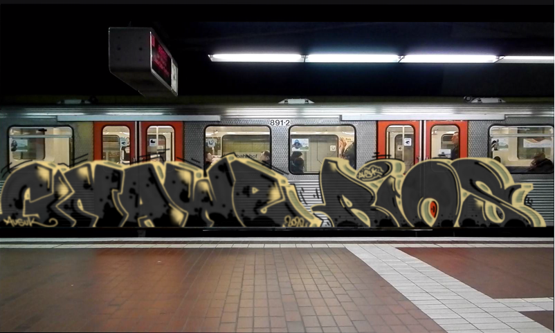 Bombing 1644378495605