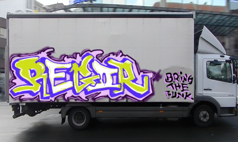 Bombing 1643874824973