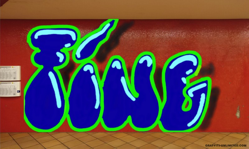 Bombing 1643877535473