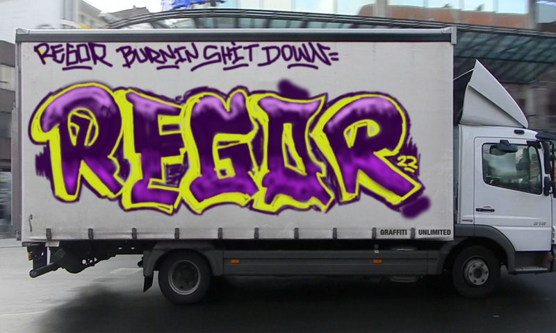 Bombing 1643877679488