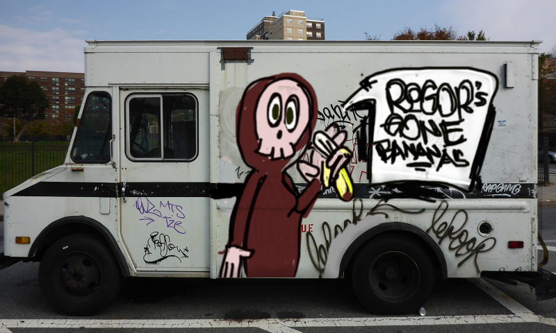 Bombing 1643880042348