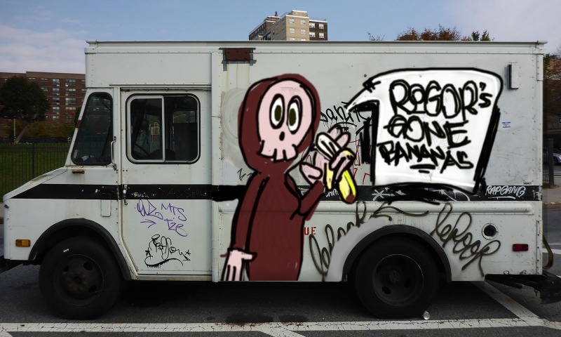 Bombing 1643880042348