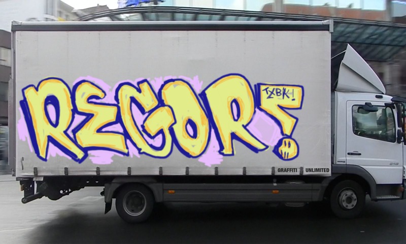 Bombing 1643883787168